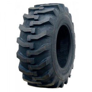 16.9-28 (16.9/14-28) Mitas TI-06 Industrial Tyre (12PLY)