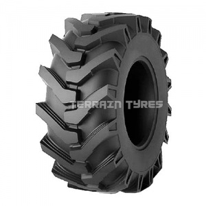 460/70-24 (17.5-24) Camso (Solideal) TMR4 Tractor Tyre