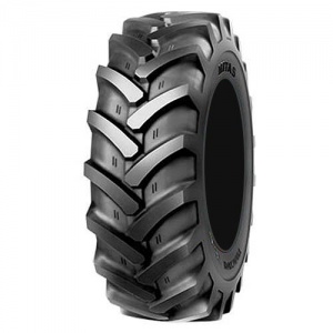 17.5L-24 Mitas TR-01 Implement Tyre (10PLY) 144A8 TL