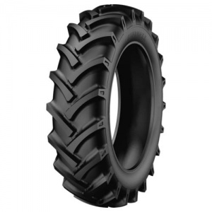 14.9-24 (14.9/13-24) Starmaxx TR-60 Tractor Tyre (8PLY)