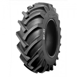 18.4-30 (18.4/15-30) BKT TR-136 HD Tractor Tyre (14PLY) 151A6 TT
