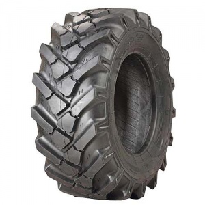 11.5/80-15.3 Supreme Terraino Implement Tyre (18PLY) TL
