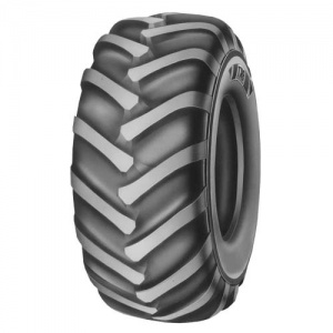 550/60-22.5 BKT FLOTATION TR675 Implement Trailer Tyre (16PLY) 154A8/150B TL E-Mark