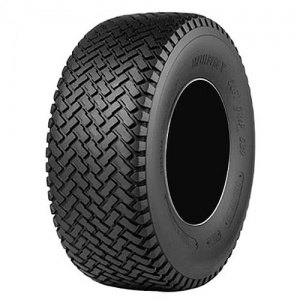100/100-4 Trelleborg T539 Tyre (6PLY)