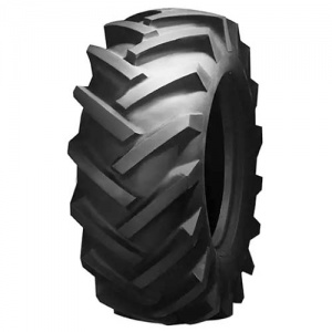 6-12 Trelleborg T63 Tractive Implement Tyre (4PLY) TL