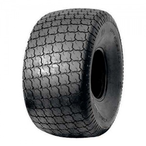 24x13.00-12 Galaxy Turf Special Turf Tyre (4PLY) TL