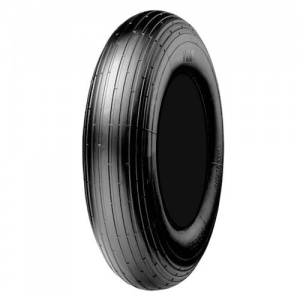 4.00-8 Vredestein V20 Multi-Rib Tyre (4PLY)