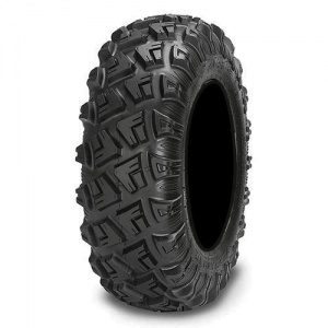 25x8.00R12 (200/80R12) Carlisle Versa Trail ATV/Quad Tyre (6PLY) 43N TL E-Mark