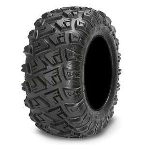 26x11.00R12 (280/65R12) Carlisle Versa Trail ATV/Quad Tyre (6PLY) 68N TL E-Mark
