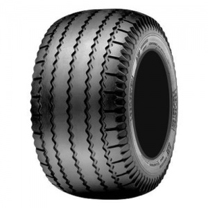 500/50-17 Vredestein AW Implement Tyre 140A8 TL