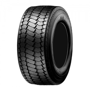 18.5x8.50-8 Vredestein V48 High Speed Trailer Tyre (6PLY) 78M TL