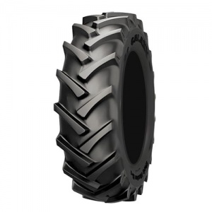 18.4-26 (18.4/15-26) Galaxy Work Master R1 Tractor Tyre (12PLY) TL