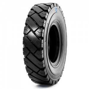6.50-10 Camso (Solideal) Air 550 Tyre, Tube & Flap (10PLY) TT
