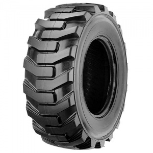 10-16.5 Alliance 906 Skidsteer Tyre (12PLY) TL