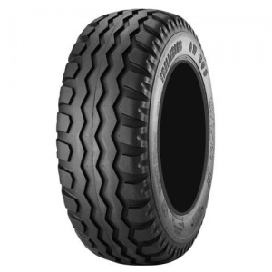 380/55-17 (15.0/55-17) Trelleborg AW305 Implement Tyre 138A8 TL