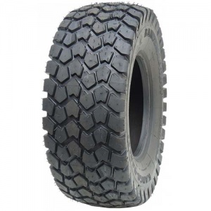 385/55R22.5 Bandenmarkt Kargo Radial 160F Implement Trailer Tyre TL