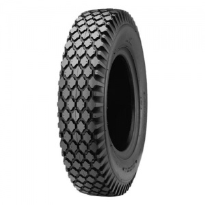 4.10/3.50-6 CST C156 Tyre (4PLY)