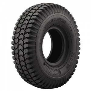 3.00-4 CST C248 Tyre (4PLY)