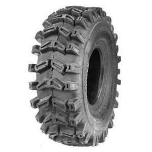 13x4.00-6 (100/85-6) Carlisle X-Trac Tyre (2PLY) TL