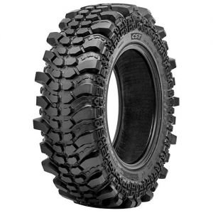 33X10.50-15 CST CL98 Mud King 4x4 Tyre (6PLY) 115K