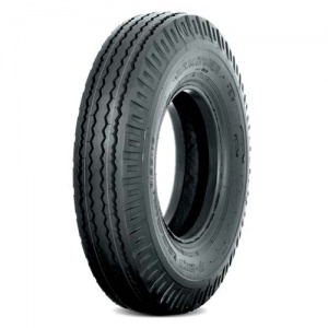 8.25-16 Deestone D102 Tractor Tyre (14PLY) 126/124L TT