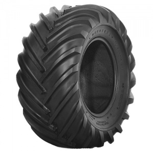 26x12.00-12 Deestone D405 Turf Tyre (6PLY) TL