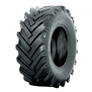 16.0/70-20 (405/70-20) Deestone D403 Tractor Tyre (14PLY) TL