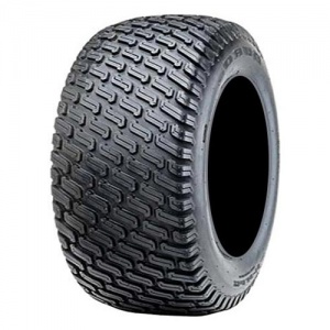 26x12.00-12 Duro DI-5005 Turf Tyre (4PLY) TL