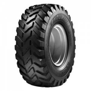 460/70R24 (17.5LR24) Vredestein Endurion Industrial Tyre (159A8/B) TL