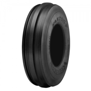 7.50-16 Vredestein Faktor F Tractor Tyre (8PLY) TT