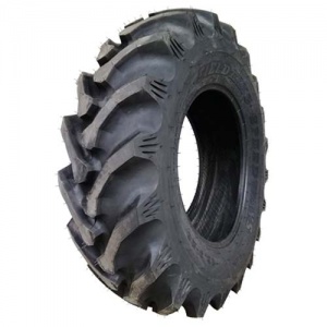 16.9-28 (16.9/14-28) Speedways Field King Tractor Tyre (12PLY)