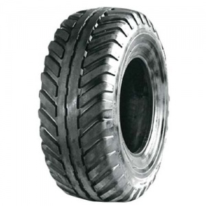 14.5/80-19 Bandenmarkt Flotagrip 4 Implement Tyre TT (REMOULD)
