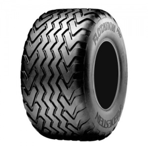 620/40R22.5 Vredestein Flotation Pro Implement Tyre 154D TL