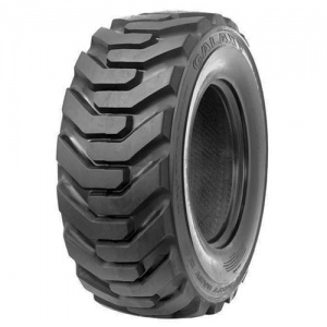 10-16.5 Galaxy Beefy Baby Skidsteer Tyre (10PLY) TL