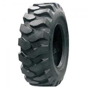 8.25-20 Galaxy Dig Master Industrial Tyre (14PLY) TT (Tyre, Inner Tube & Flap)