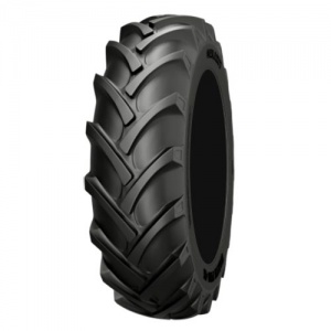 11.2-28 (11.2/10-28) Galaxy Earth Pro 45 Tractor Tyre (8PLY) TT