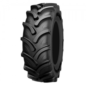 580/70R38 Galaxy Earth Pro 700 Tractor Tyre (155A8/B) TL