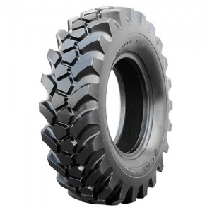 15.5-25 Galaxy Giraffe XLW Industrial Tyre (12PLY) TL