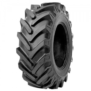 17.5L-24 Galaxy Industrial R1 Industrial Tyre (12PLY) TL