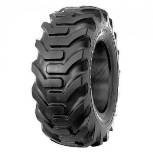 400/70-20 Galaxy Super Ind Lug Industrial Tyre (144A8) TL