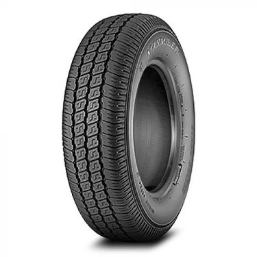 GT RADIAL ST 4000 KARGOMAX XL - 185/70R13XL 93N - E/C/71dB - 10