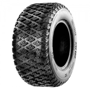 200/65-8 Trelleborg High Grip Turf Tyre (59A8) TL