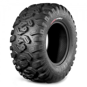 28x11.00R14 Kenda K3201 Mastodon ATV/UTV Tyre (8PLY) 73M TL E-Mark