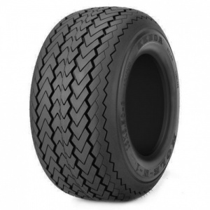 205/50-12 Kenda K389 Hole-N-1 Turf Tyre (6PLY) TL