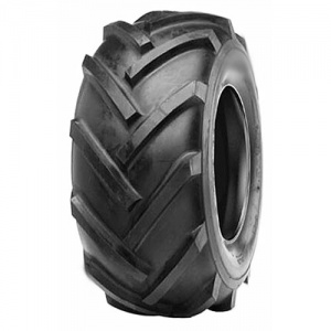 16x6.50-8 Kenda K357 Turf Tyre (4PLY) TL