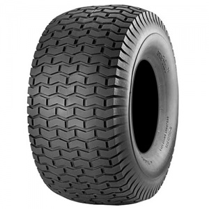 120/85-8 Kenda K358 Turf Rider Turf Tyre (2PLY) TL