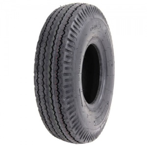 5.00-10 Kenda K364 High Speed Trailer Tyre (8PLY) 84M TL