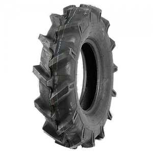 4.00-10 Kenda K365 Compact Tractor Tyre (45A4) 4PLY Tyre & TR13 Tube