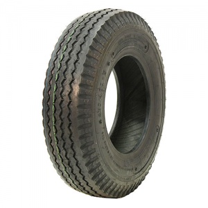 4.80/4.00-8 (4.00-8) Kenda K371 High Speed Trailer Tyre (4PLY) 62M TL