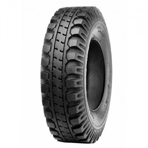 4.80/4.00-8 (4.00-8) Kenda K385 High Speed Trailer Tyre (8PLY) 71M TL